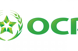 OCP