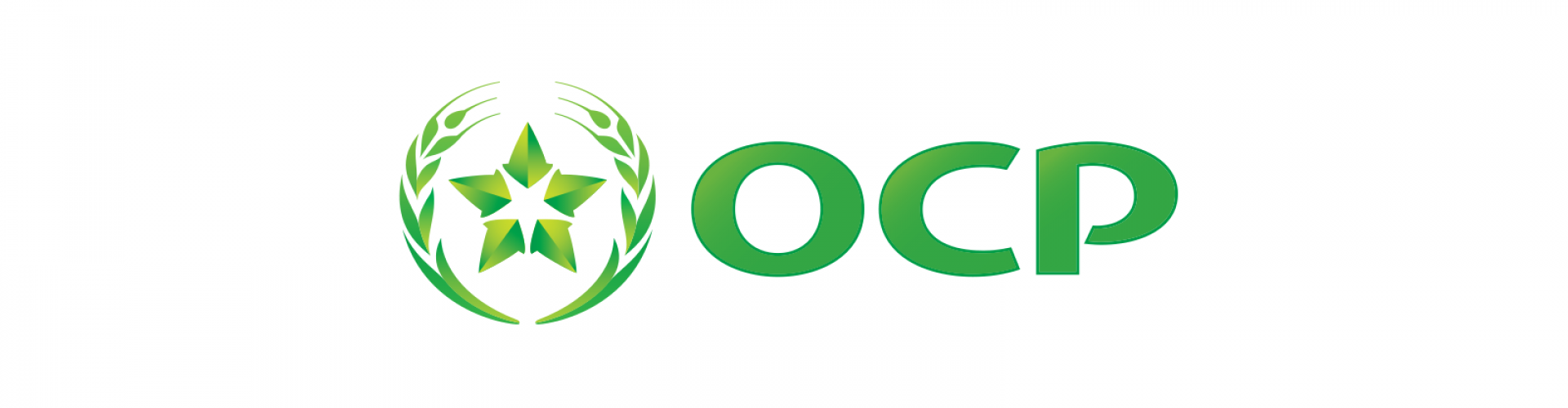 OCP