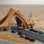 Maroc d’avenir