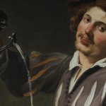 La tempérance