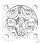 La Vertu