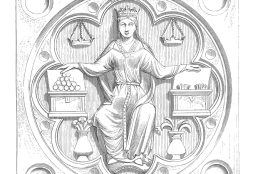 La vertu