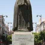 IBN KHALDUN