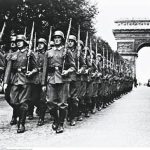 Mythe : la défaite française de 1940 était inéluctable